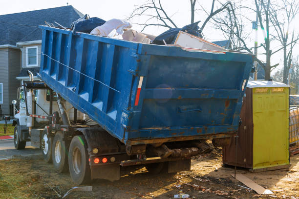 Best Office Cleanout  in Mableton, GA